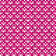Seamless background