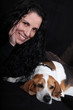 Love My Dog (Beagle)