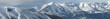 panoramique5