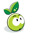 Emoticon nature