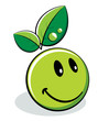 Emoticon nature