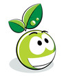 Emoticon nature