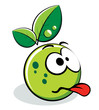 Emoticon nature