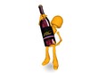 heinz wine