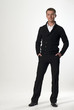 Foto: casual 4 casual 4