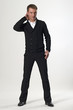 Foto: casual 3 casual 3