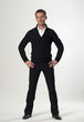 Foto: casual 2 casual 2