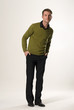 Foto: casual 1 casual 1