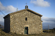 Chapelle