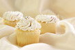 Cupcakes Close