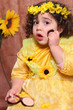 princess princess