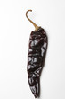 Photo: Guajillo Dried Chili Pepper Guajillo Dried Chili Pepper