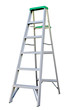 Step Ladder