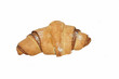 croissants