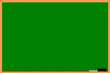 school board