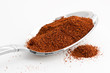 Paprika