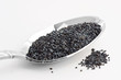 Poppy Seed