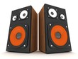 sound icon
