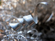 Copeaux-2