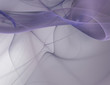 Fractal smoke