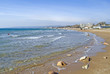 mare, spiaggia