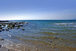 mare, spiaggia
