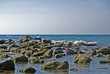 mare, spiaggia