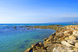 mare, spiaggia