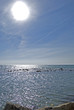 mare, spiaggia