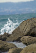mare, spiaggia