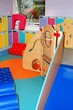 crèche