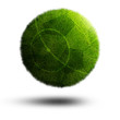 Football planet Football planet
