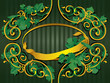 Decorative_Frame_With_Vegetative_Ornament