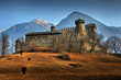 Castello di Fenis