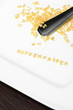 suppenkasper  2