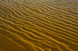 Sand ripples