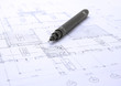 plans