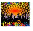 Vector Audience