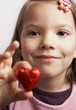 Photo: heart heart