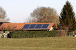 Panneaux Bressans Panneaux Bressans