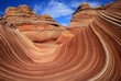 The Wave