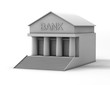 Banco Banco