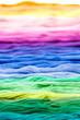 colour yarn