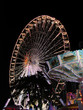 Foire du Trone (2)