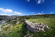 Sicilian landscape Sicilian landscape