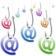 phishing