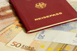 Foto: Reisekasse Reisekasse