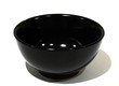 Chinese Soup Bowl