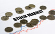 Stock Market