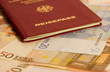 Foto: Reisekasse Reisekasse